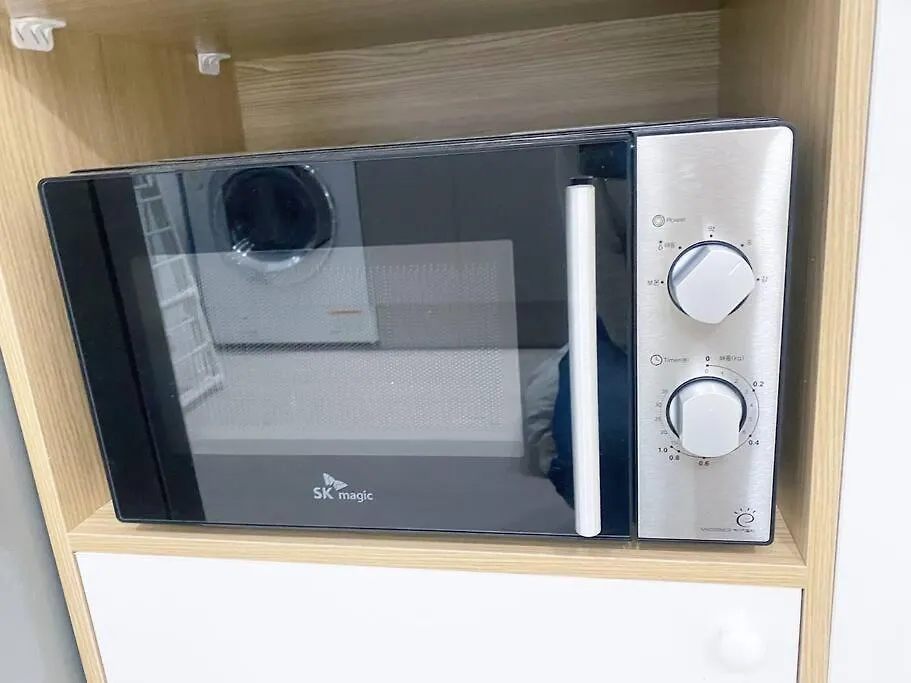 House For Large Families, Metro 2Min, #Security Villa Seoul