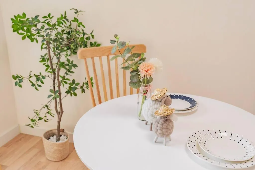 House For Large Families, Metro 2Min, #Security Villa Seoul