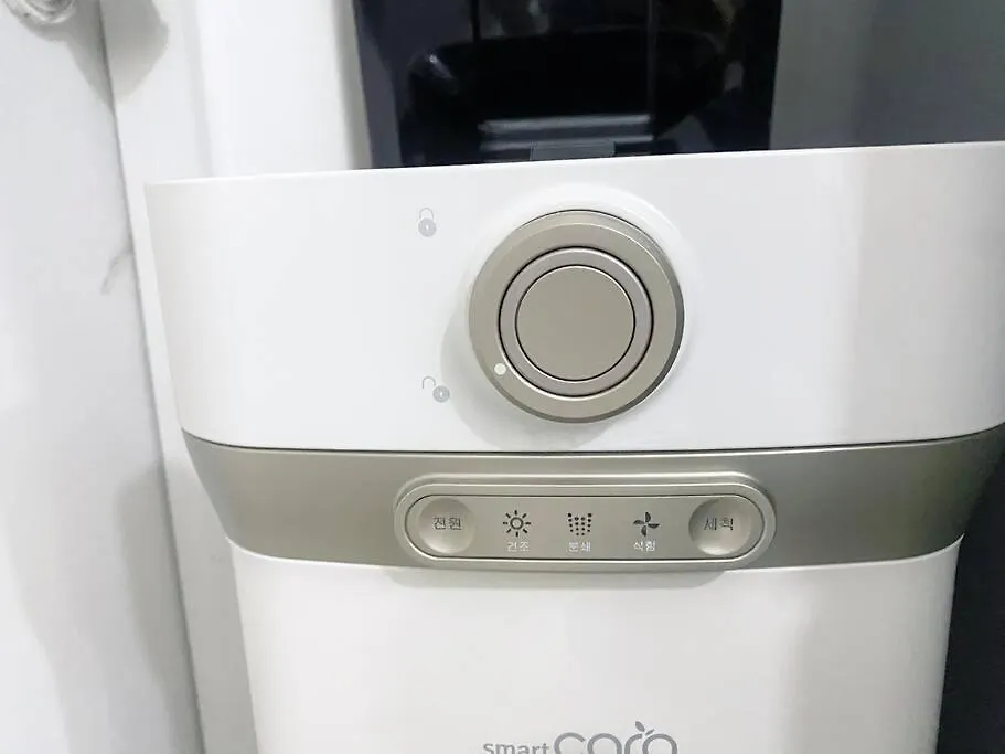 ソウル特別市 House For Large Families, Metro 2Min, #Securityヴィラ 韓国