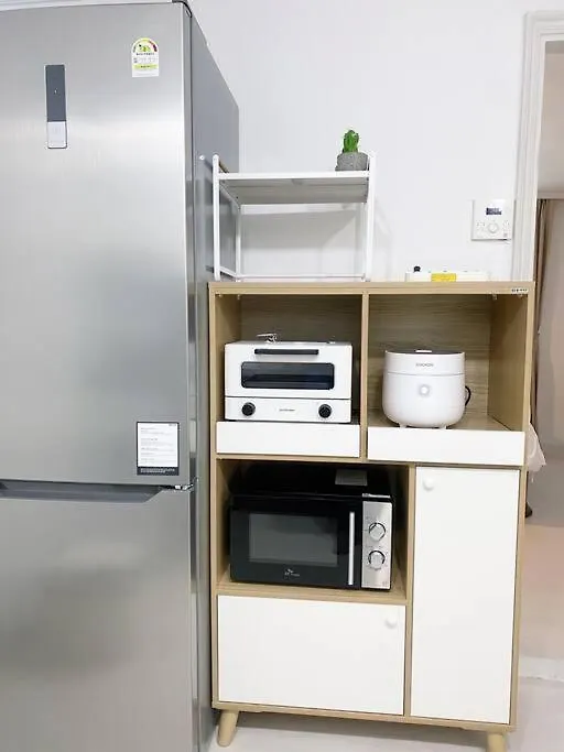ソウル特別市 House For Large Families, Metro 2Min, #Securityヴィラ 韓国
