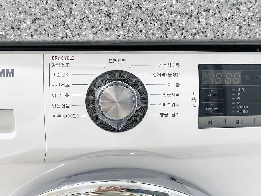 ヴィラ ソウル特別市 House For Large Families, Metro 2Min, #Securityヴィラ 韓国