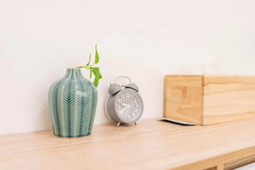 Willa House For Large Families, Metro 2Min, #Security Seul